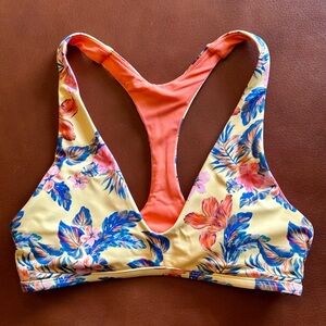 Jolyn “Aster” Top